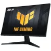 Asus 27" TUF Gaming VG27AQM5A FreeSync, G-Sync - IPS