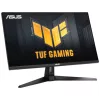 Asus 27" TUF Gaming VG27AQM5A FreeSync, G-Sync - IPS