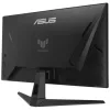 Asus 27" TUF Gaming VG27AQM5A FreeSync, G-Sync - IPS