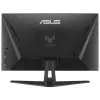 Asus 27" TUF Gaming VG27AQM5A FreeSync, G-Sync - IPS