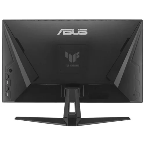 Asus 27" TUF Gaming VG27AQM5A FreeSync, G-Sync - IPS