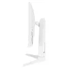 Asus 27" TUF Gaming VG27AQML1A-W - IPS PIVOT