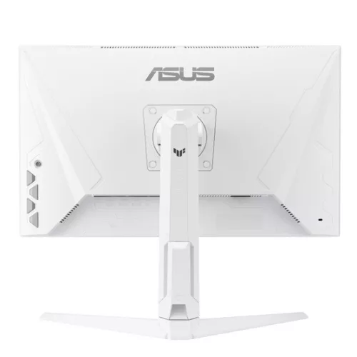 Asus 27" TUF Gaming VG27AQML1A-W - IPS PIVOT