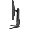 Asus 27" TUF Gaming VG27AQML5A FreeSync Premium, G-Sync WQHD - IPS LED - 300Hz I 3 év garancia I
