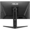 Asus 27" TUF Gaming VG27AQML5A FreeSync Premium, G-Sync WQHD - IPS LED - 300Hz I 3 év garancia I