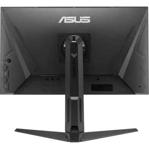 Asus 27" TUF Gaming VG27AQML5A FreeSync Premium, G-Sync WQHD - IPS LED - 300Hz I 3 év garancia I
