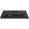 Asus 27" TUF Gaming VG27AQML5A FreeSync Premium, G-Sync WQHD - IPS LED - 300Hz I 3 év garancia I