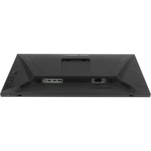 Asus 27" TUF Gaming VG27AQML5A FreeSync Premium, G-Sync WQHD - IPS LED - 300Hz I 3 év garancia I