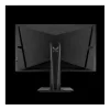 Asus 27" TUF Gaming VG27AQ - WLED IPS - PIVOT