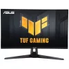 Asus 27" TUF Gaming VG27UQ1A - IPS