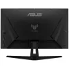 Asus 27" TUF Gaming VG27UQ1A - IPS