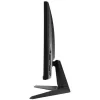 Asus 27" TUF Gaming VG27UQ1A - IPS