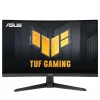 Asus 27" TUF Gaming VG27VQ3B - VA