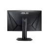 Asus 27" TUF Gaming VG27VQ - WLED VA