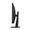 Asus 27" TUF Gaming VG27VQ - WLED VA