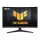 Asus 27" TUF Gaming VG27WQ3B - VA