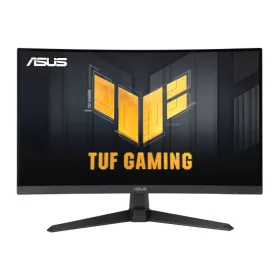   Asus 27" TUF Gaming VG27WQ3B - VA - Dobozsérült termék