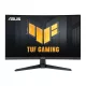 Asus 27" TUF Gaming VG27WQ3B - VA - Dobozsérült termék
