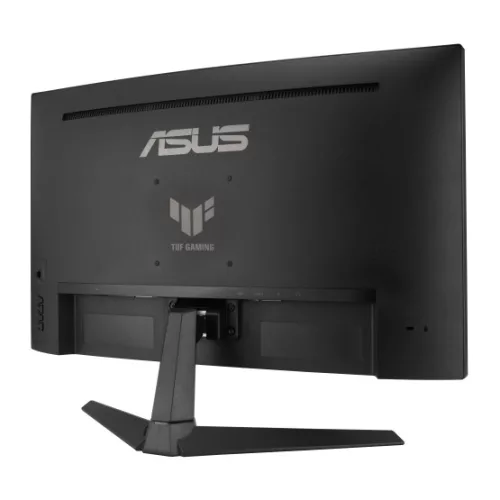 Asus 27" TUF Gaming VG27WQ3B - VA - Dobozsérült termék