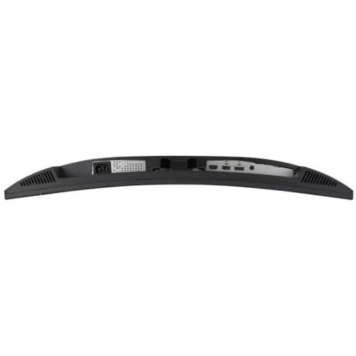 Asus 27" TUF Gaming VG27WQ3B - VA - Dobozsérült termék