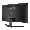 Asus 27" TUF Gaming VG27WQ3B - VA
