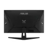 Asus 28" TUF Gaming VG289Q1A - WLED IPS