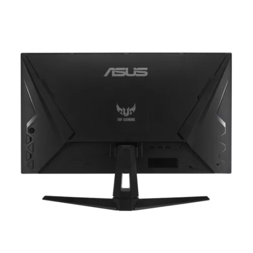 Asus 28" TUF Gaming VG289Q1A - WLED IPS