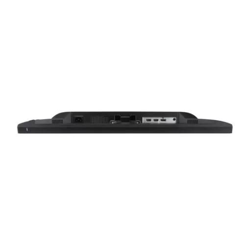 Asus 28" TUF Gaming VG289Q1A - WLED IPS