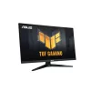 Asus 31,5" TUF Gaming VG32AQA1A monitor - VA LED