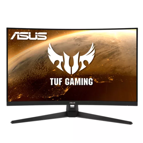 Asus 31.5" VG32VQ1BR TUF Gaming - VA WLED