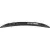 Asus 31,5" TUF Gaming VG32VQM5B FreeSync Premium - FHD - ívelt - VA LED - 250Hz I 3 év garancia I