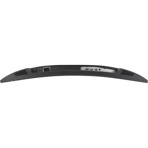 Asus 31,5" TUF Gaming VG32VQM5B FreeSync Premium - FHD - ívelt - VA LED - 250Hz I 3 év garancia I
