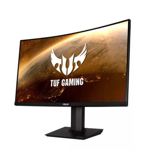Asus 31.5" VG32VQR TUF Gaming - WLED VA