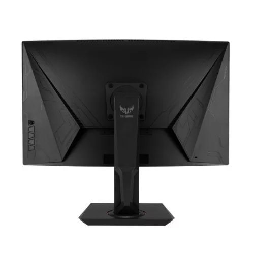 Asus 31.5" VG32VQR TUF Gaming - WLED VA