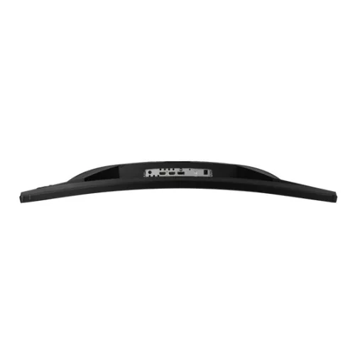 Asus 31.5" VG32VQR TUF Gaming - WLED VA