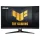 Asus 31.5" VG32WQ3B TUF Gaming - LED VA