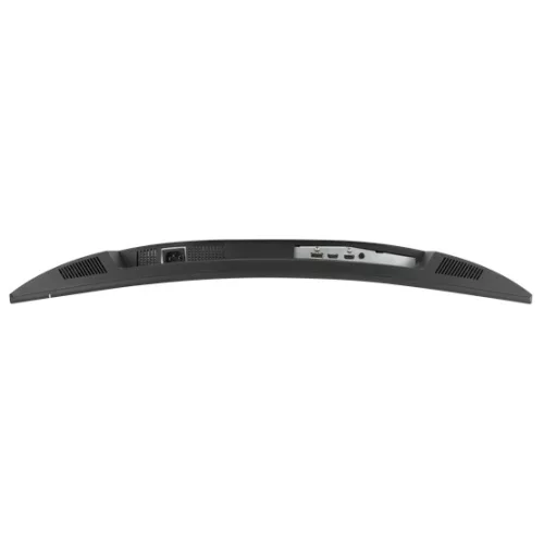 Asus 31.5" VG32WQ3B TUF Gaming - LED VA