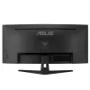 Asus 34" TUF Gaming VG34VQ3B FreeSync Premium - 1500R - VA
