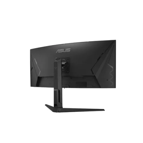 Asus 34" TUF Gaming VG34VQEL1A monitor - VA LED