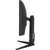Asus 34" TUF Gaming monitor - FreeSync Premium Pro - 1500R - VA (VG34VQL3A)