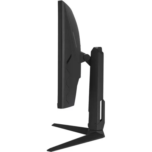 Asus 34" TUF Gaming VG34WQML5A FreeSync Premium, WQHD - VA LED - 250Hz I 3 év garancia I