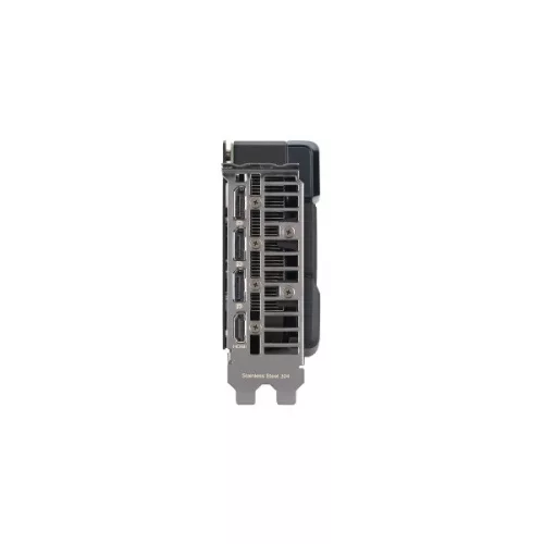 Asus Videokártya - nVidia DUAL-RTX4060TI-A16G (8192MB, GDDR6, 2550/18000 Mhz, 128bit, HDMI/3x DP)