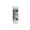 Asus Videokártya - nVidia DUAL-RTX4070S-O12G-EVO-WHITE (12288MB, GDDR6X, 2550/21000 Mhz, 192bit, 1xHDMI, 3xDP)