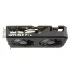 Asus Videokártya - nVidia DUAL-RTX5050-O8G (8192MB, GDDR7, 128bit, 1xHDMI, 3xDP)
