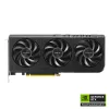 Asus Videokártya - nVidia PRIME-RTX5050-O8G (8192MB, GDDR7, 128bit, 1xHDMI, 3xDP)