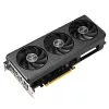 Asus Videokártya - nVidia PRIME-RTX5050-O8G (8192MB, GDDR7, 128bit, 1xHDMI, 3xDP)