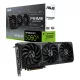 Asus Videokártya - nVidia PRIME-RTX5060TI-O16G (12288MB, GDDR7, 128bit, 1xHDMI, 3xDP)
