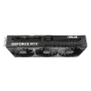 Asus Videokártya - nVidia PRIME-RTX5060TI-O16G (12288MB, GDDR7, 128bit, 1xHDMI, 3xDP)