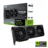 Asus Videokártya - nVidia PRIME-RTX5070TI-16G (16384MB, GDDR7, 256bit, 1xHDMI, 3xDP)