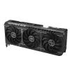 Asus Videokártya - nVidia PRIME-RTX5070TI-16G (16384MB, GDDR7, 256bit, 1xHDMI, 3xDP)